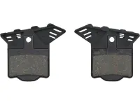 Jagwire Bremsbeläge Disc Elite Cooling für Magura Jagwire Bremsbeläge Disc Elite Cooling für Magura