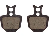 Jagwire Bremsbeläge Disc für Formula Jagwire Bremsbeläge Disc für Formula