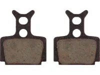 Jagwire Bremsbeläge Disc für Formula Jagwire Bremsbeläge Disc für Formula
