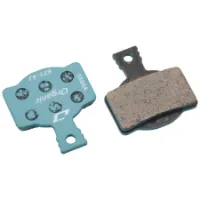 Jagwire Bremsbeläge Disc für Magura Jagwire Bremsbeläge Disc für Magura