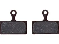 Jagwire Bremsbeläge Disc für Shimano Jagwire Bremsbeläge Disc für Shimano