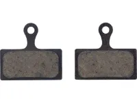 Jagwire Bremsbeläge Disc für Shimano Jagwire Bremsbeläge Disc für Shimano