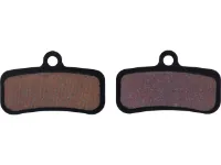 Jagwire Bremsbeläge Disc für Shimano Jagwire Bremsbeläge Disc für Shimano