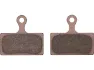 Sinter - stahl