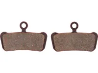 Jagwire Bremsbeläge Disc für SRAM/Avid Jagwire Bremsbeläge Disc für SRAM/Avid