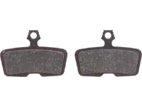 Jagwire Bremsbeläge Disc für SRAM/Avid Jagwire Bremsbeläge Disc für SRAM/Avid