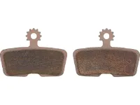 Jagwire Bremsbeläge Disc für SRAM/Avid Jagwire Bremsbeläge Disc für SRAM/Avid