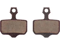 Jagwire Bremsbeläge Disc für SRAM/Avid Jagwire Bremsbeläge Disc für SRAM/Avid