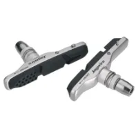 Jagwire Bremsbeläge Mountain Pro Brake Pad Unisex