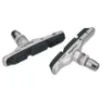 Jagwire Bremsbeläge Mountain Pro Brake Pad Unisex