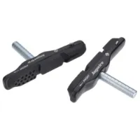 Jagwire Bremsbeläge Mountain Pro Canti Brake Pad Unisex