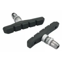 Jagwire Bremsbeläge Mountain Sport Brake Pad Unisex Jagwire Bremsbeläge Mountain Sport Brake Pad Unisex