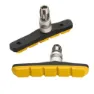 Jagwire Bremsbeläge Mountain Sport Brake Pad Unisex
