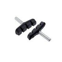 Jagwire Bremsbeläge Mountain Sport Canti 53mm Brake Pad Unisex