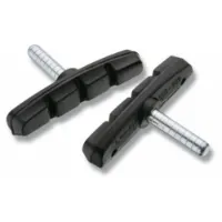 Jagwire Bremsbeläge Mountain Sport Canti 70mm Brake Pad Unisex