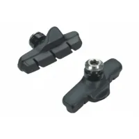 Jagwire Bremsbeläge Road Sport C Brake Pad Campagnolo Unisex Jagwire Bremsbeläge Road Sport C Brake Pad Campagnolo Unisex