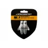 Jagwire Bremsbeläge Road Sport S Brake Pad SRAM/Shimano Unisex