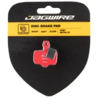 Jagwire Bremsbelag Sport Hayes Prime Unisex