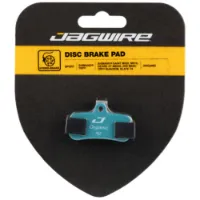Jagwire Bremsbelag Sport SRAM Guide Unisex Jagwire Bremsbelag Sport SRAM Guide Unisex
