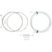 Jagwire Bremsensatz Universal Sport Unisex