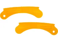 Jagwire Bremsgummi-Einstellwerkzeug Brake Pad Tuner® Jagwire Bremsgummi-Einstellwerkzeug Brake Pad Tuner®