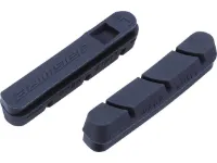 Jagwire Bremsgummis Road Pro Click Fit für Campagnolo Jagwire Bremsgummis Road Pro Click Fit für Campagnolo