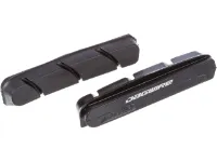 Jagwire Bremsgummis Road Pro Friction Fit für Campagnolo Jagwire Bremsgummis Road Pro Friction Fit für Campagnolo