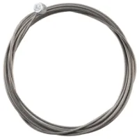 Jagwire Bremskabel Jagwire-1.5X2750mm-SRAM/Shimano Unisex Jagwire Bremskabel Jagwire-1.5X2750mm-SRAM/Shimano Unisex