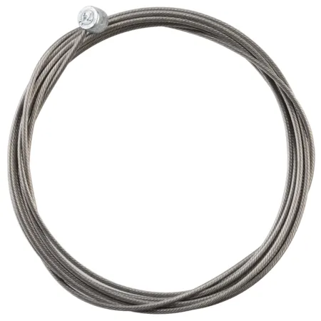 Jagwire Bremskabel Jagwire-1.5X2750mm-SRAM/Shimano Unisex