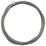 Jagwire Bremskabel Jagwire-1.5X2750mm-SRAM/Shimano Unisex