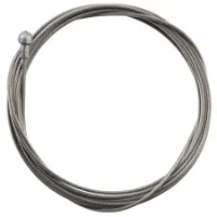 Jagwire Bremskabel Jagwire-1.5X3500mm-SRAM/Shimano Unisex