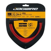 Jagwire Bremsleitung Mountain Pro Hydraulic Hose Jagwire Bremsleitung Mountain Pro Hydraulic Hose