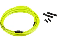 Jagwire Bremsleitung Mountain Pro Hydraulic Hose