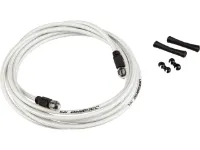Jagwire Bremsleitung Mountain Pro Hydraulic Hose Jagwire Bremsleitung Mountain Pro Hydraulic Hose