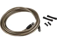 Jagwire Bremsleitung Mountain Pro Hydraulic Hose Jagwire Bremsleitung Mountain Pro Hydraulic Hose