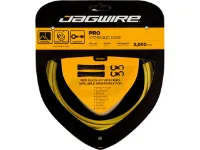 Jagwire Bremsleitung Mountain Pro Hydraulic Hose Jagwire Bremsleitung Mountain Pro Hydraulic Hose