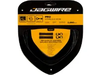 Jagwire Bremsleitung Mountain Pro Hydraulic Hose Jagwire Bremsleitung Mountain Pro Hydraulic Hose