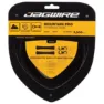 Jagwire Bremsleitung Mountain Pro Hydraulic Hose