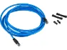 Sid blue
