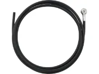 Jagwire Bremsleitung Sport Hydraulic für DOT Jagwire Bremsleitung Sport Hydraulic für DOT