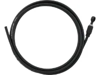 Jagwire Bremsleitung Sport Hydraulic für DOT Jagwire Bremsleitung Sport Hydraulic für DOT