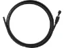Jagwire Bremsleitung Sport Hydraulic für DOT