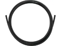 Jagwire Bremsleitung Sport Hydraulic für Mineralöl Jagwire Bremsleitung Sport Hydraulic für Mineralöl