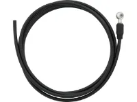 Jagwire Bremsleitung Sport Hydraulic für Mineralöl Jagwire Bremsleitung Sport Hydraulic für Mineralöl
