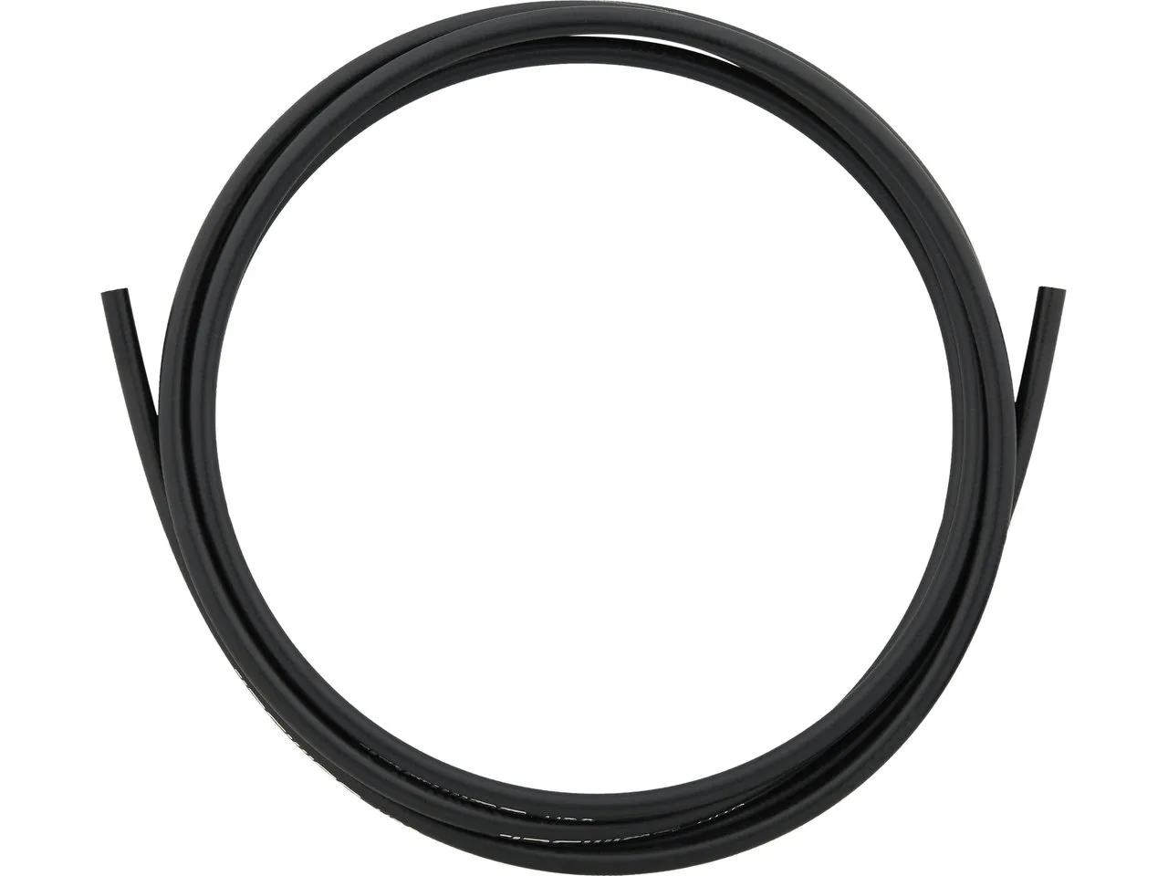 Jagwire Bremsleitung Sport Hydraulic für Mineralöl Jagwire Bremsleitung Sport Hydraulic für Mineralöl