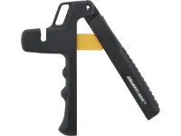 Jagwire Bremsleitungsschneider Elite Hydraulic Hose Cutter Jagwire Bremsleitungsschneider Elite Hydraulic Hose Cutter