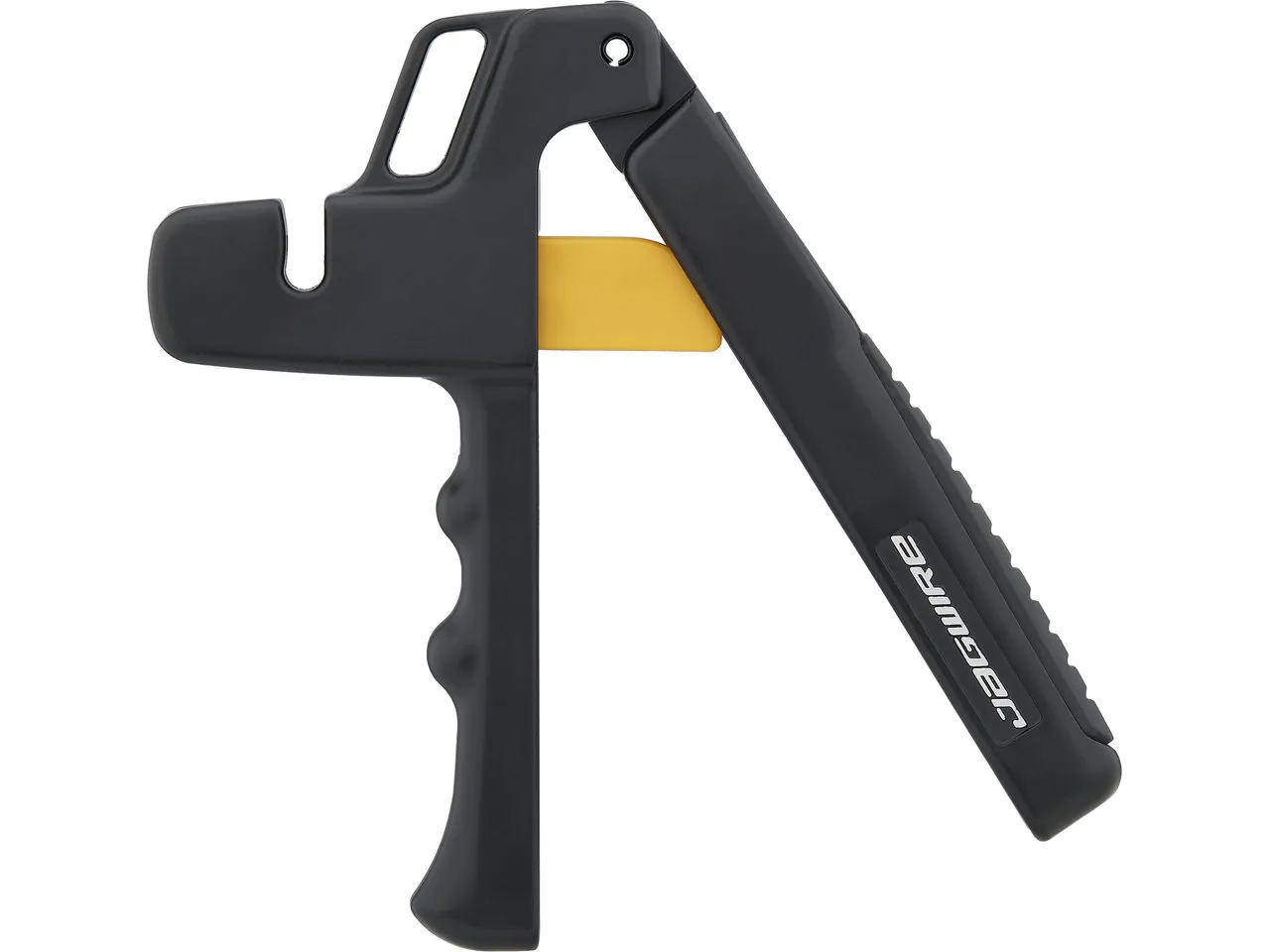 Jagwire Bremsleitungsschneider Elite Hydraulic Hose Cutter, Schwarz, one_size Jagwire Bremsleitungsschneider Elite Hydraulic Hose Cutter, Schwarz, one_size