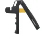 Jagwire Bremsleitungsschneider Elite Hydraulic Hose Cutter, Schwarz, one_size
