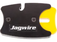 Jagwire Bremsleitungsschneider Pro Hydraulic Hose Cutter Jagwire Bremsleitungsschneider Pro Hydraulic Hose Cutter