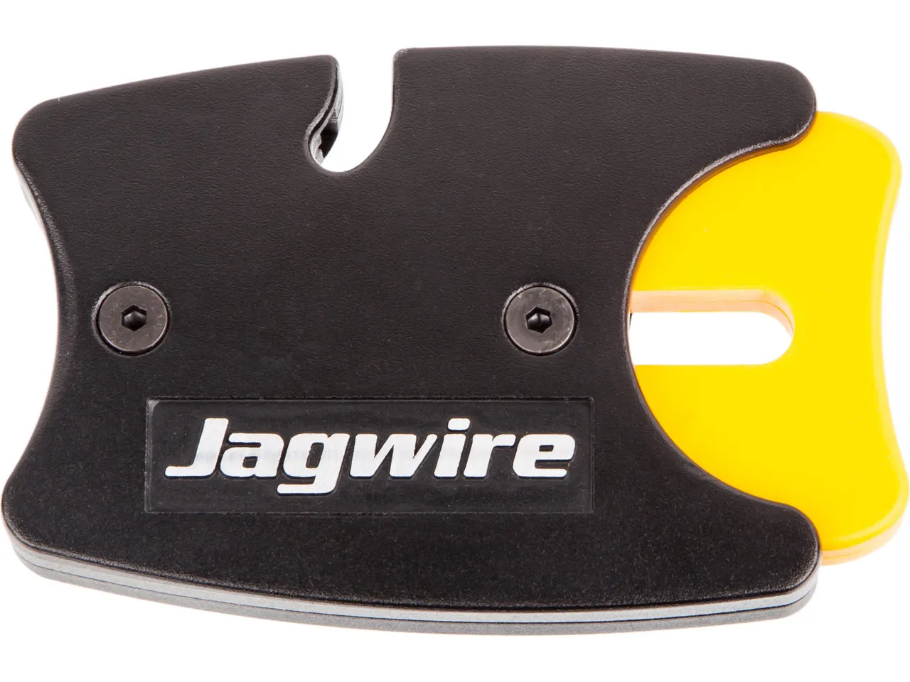Jagwire Bremsleitungsschneider Pro Hydraulic Hose Cutter, Schwarz, one_size Jagwire Bremsleitungsschneider Pro Hydraulic Hose Cutter, Schwarz, one_size